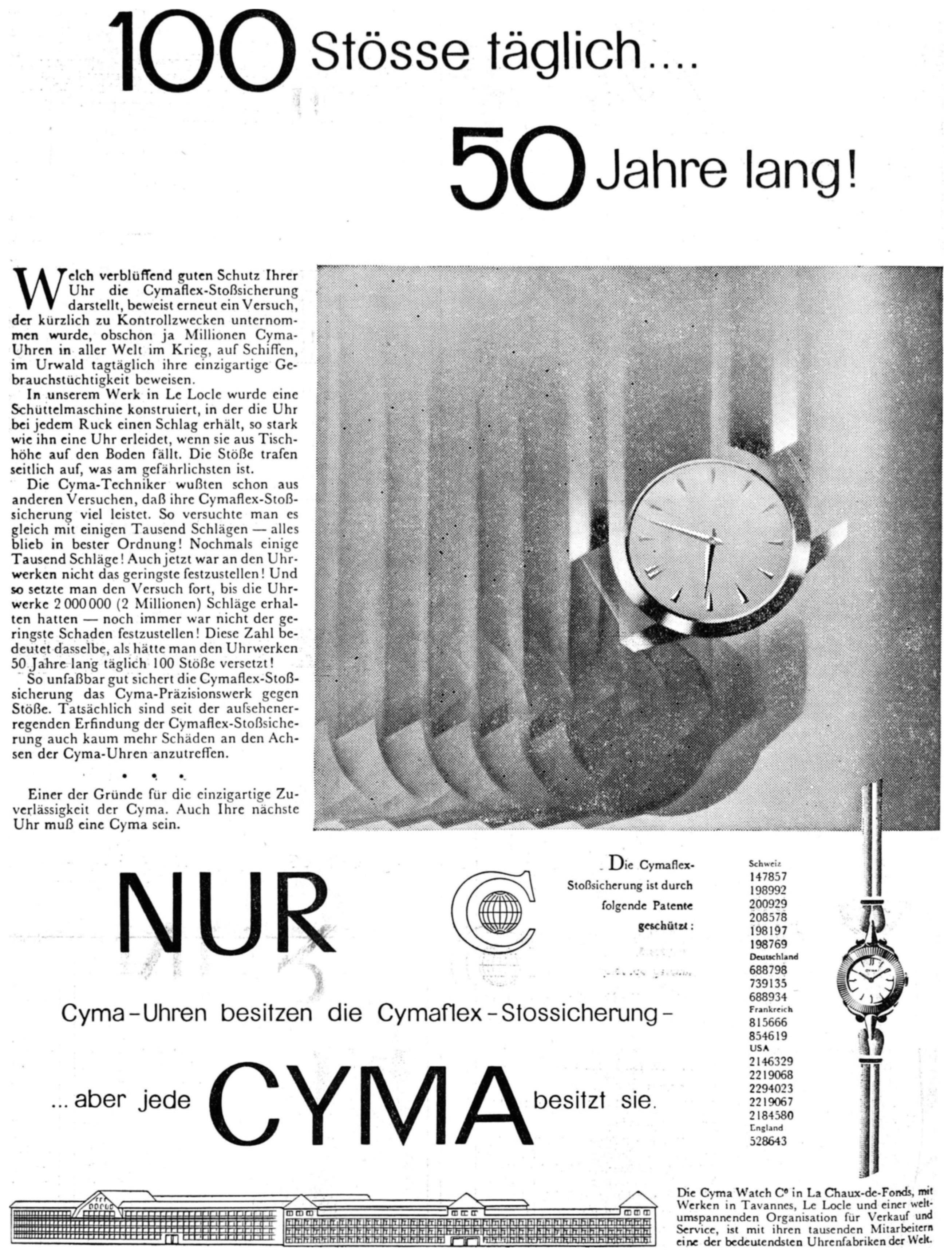 Cyma 1953 2.jpg